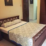 Bhoomi Sojourn Apartment